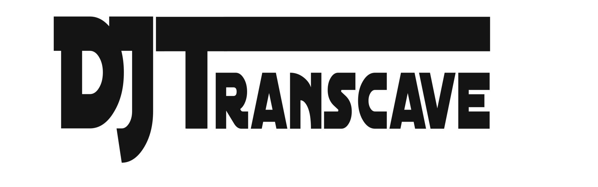 DJ Transcave